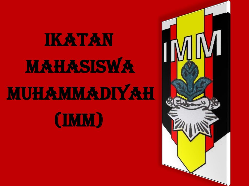 Detail Download Logo Imm Nomer 54