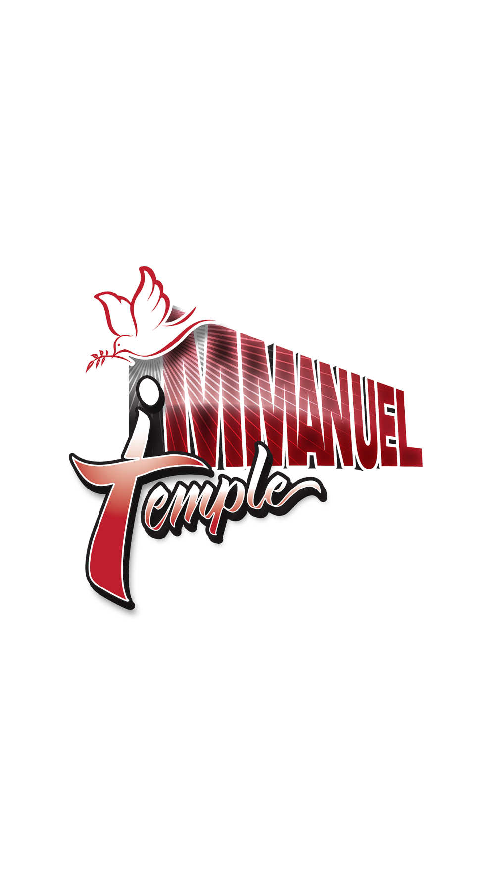 Detail Download Logo Immanuel Nomer 14