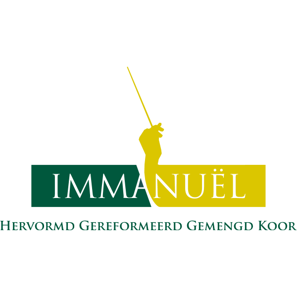 Detail Download Logo Immanuel Nomer 4