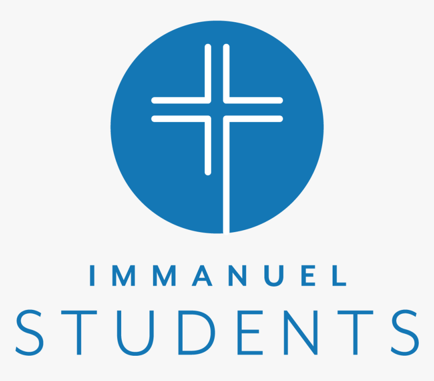 Detail Download Logo Immanuel Nomer 33