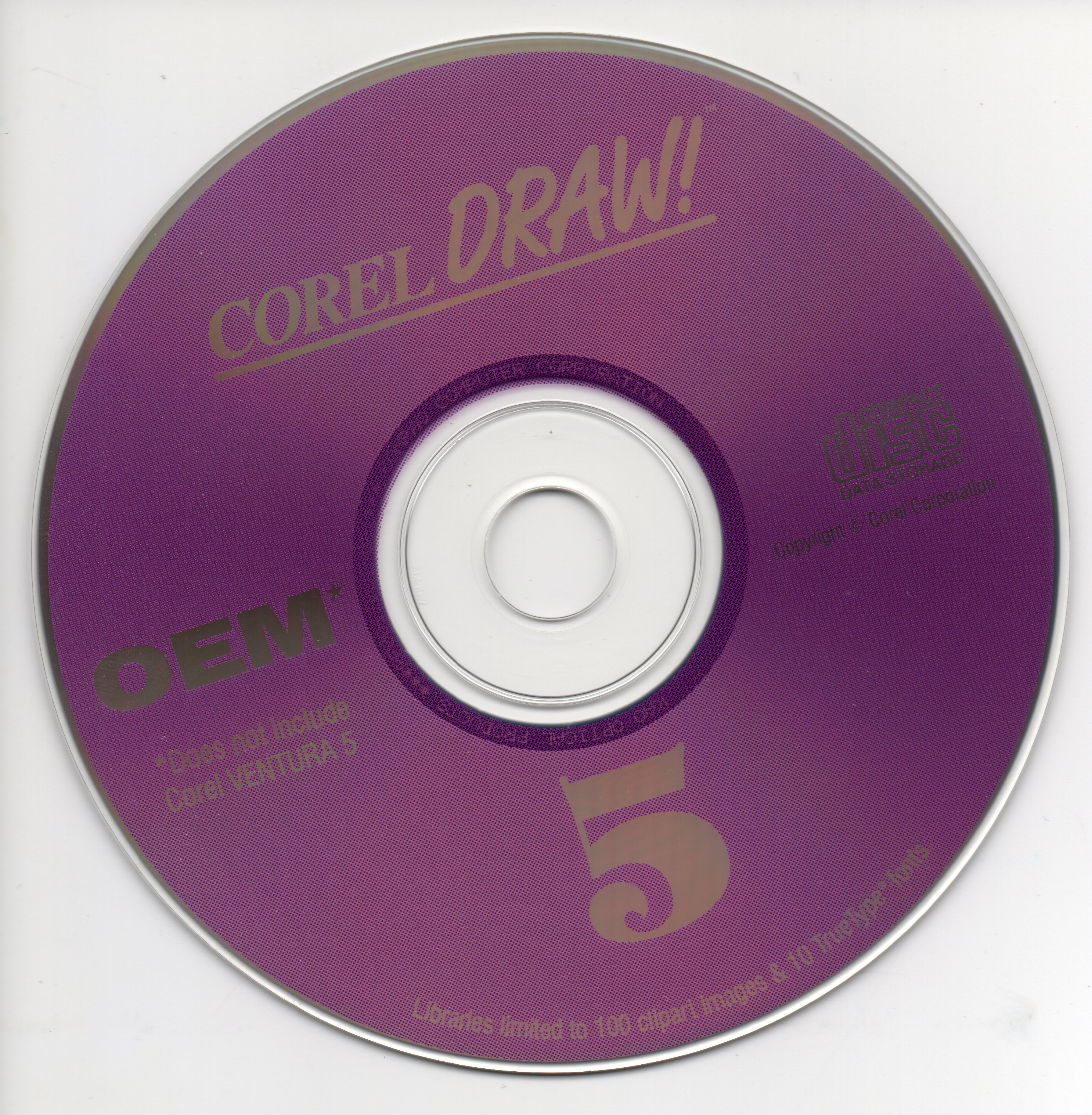 Detail Download Logo In Data Corel Nomer 36