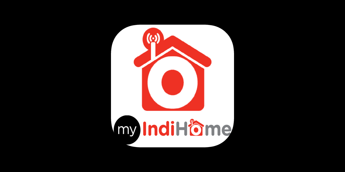 Detail Download Logo Indihome Nomer 13