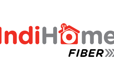Detail Download Logo Indihome Nomer 24