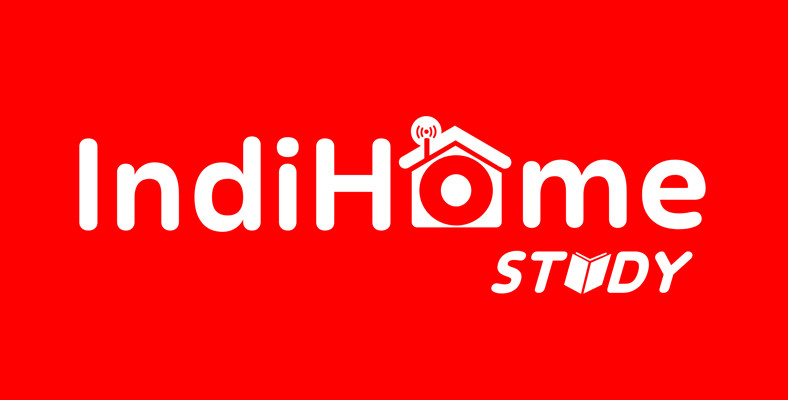 Detail Download Logo Indihome Nomer 30