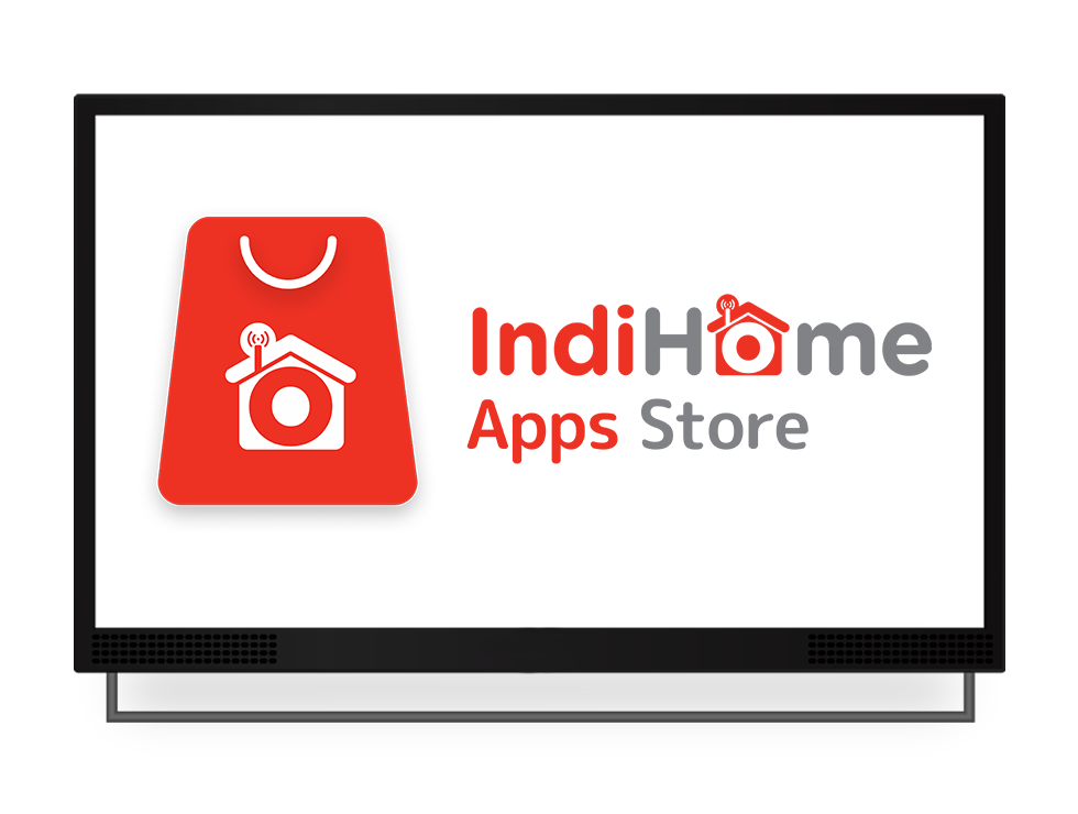 Detail Download Logo Indihome Nomer 56