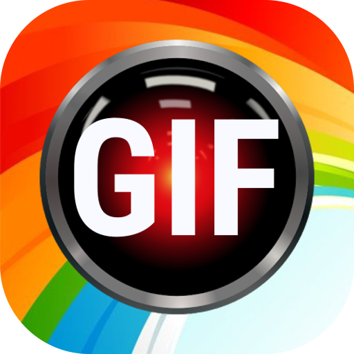 Detail Download Logo Indihome Gif Nomer 50
