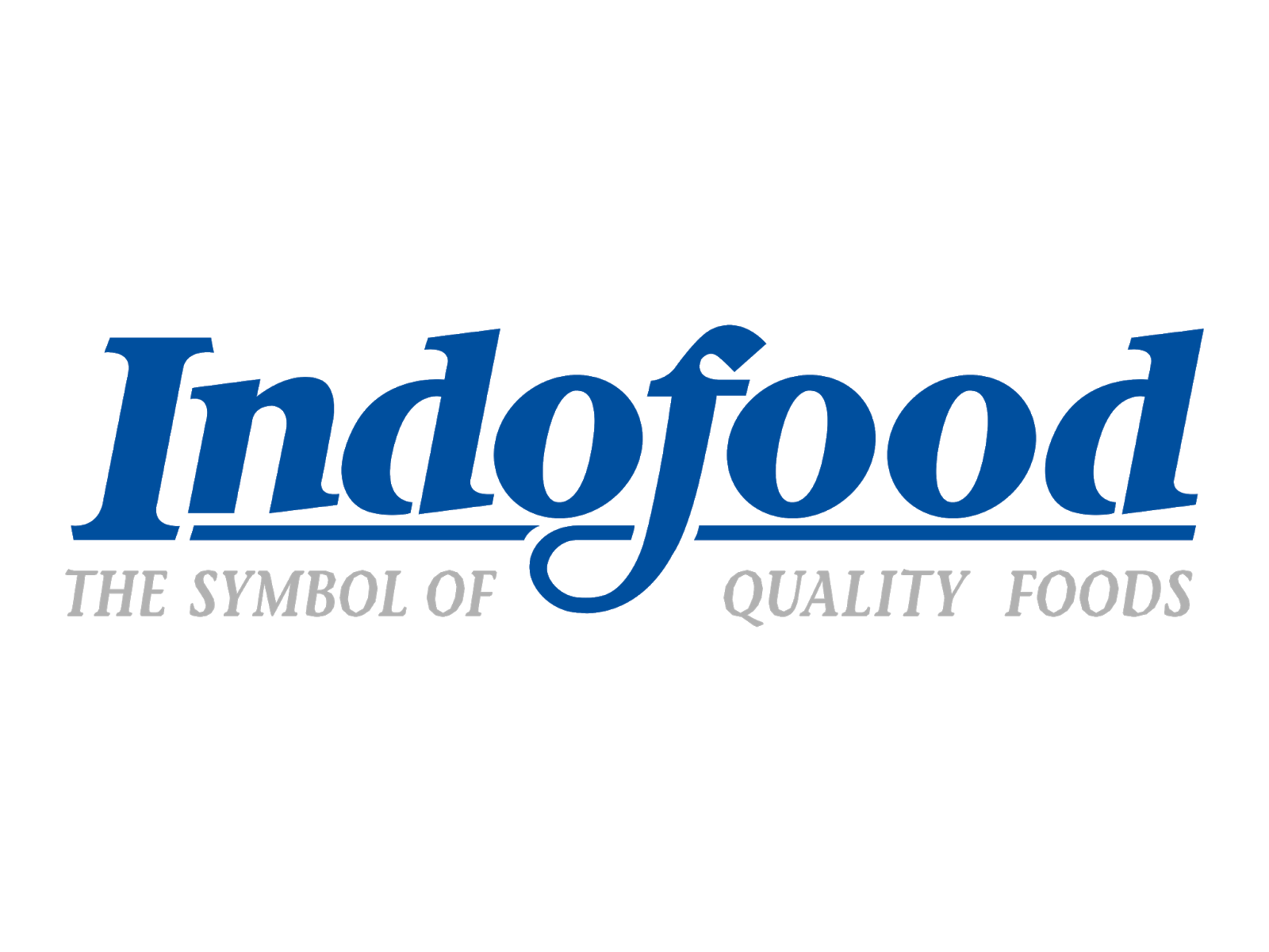 Detail Download Logo Indofood Cdr Nomer 2