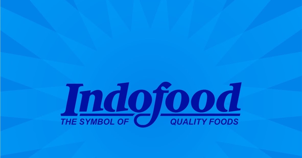 Detail Download Logo Indofood Cdr Nomer 8