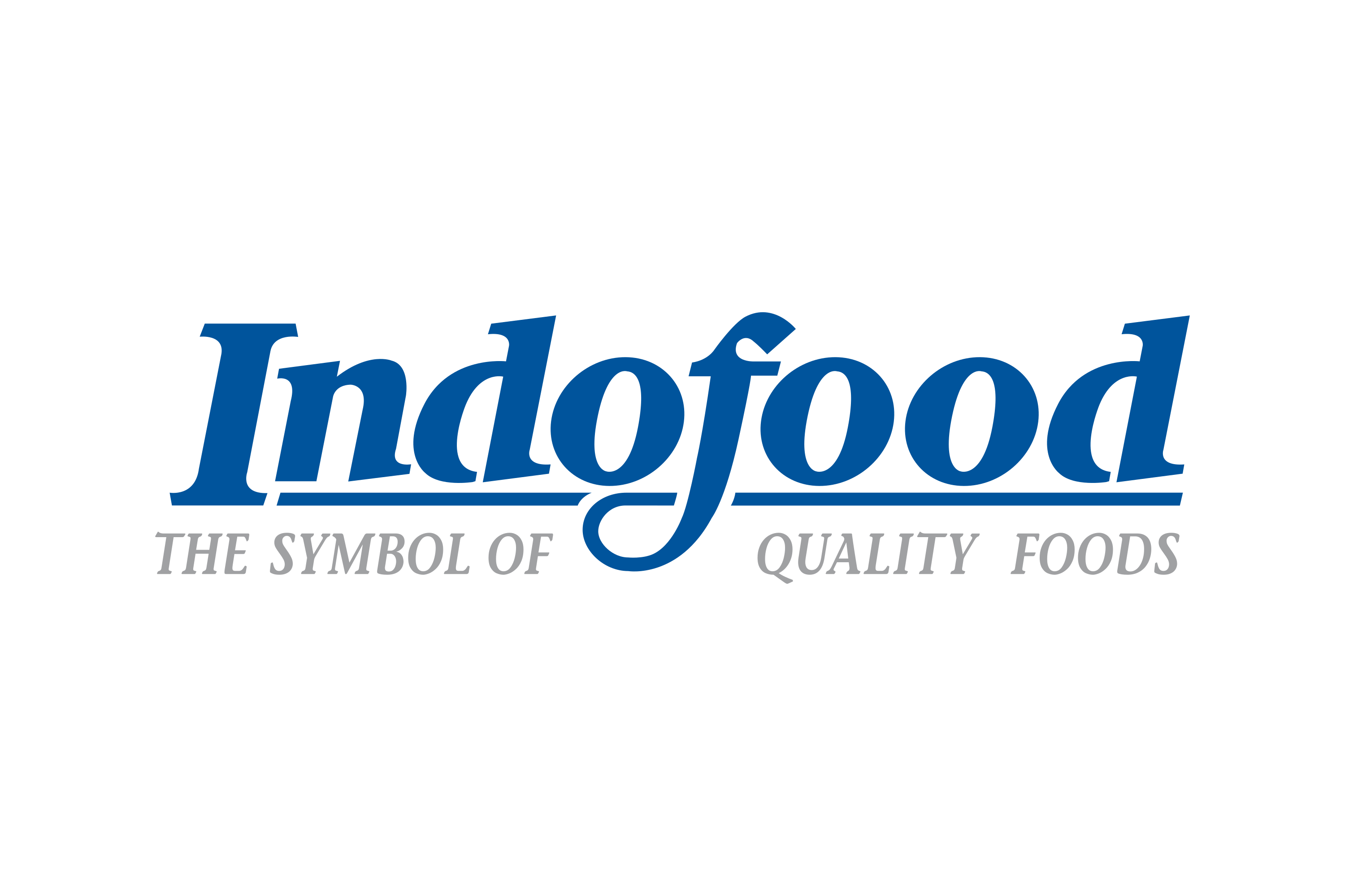 Detail Download Logo Indofood Png Nomer 2