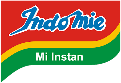 Detail Download Logo Indofood Png Nomer 19