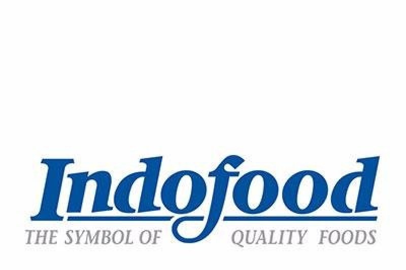 Detail Download Logo Indofood Png Nomer 20