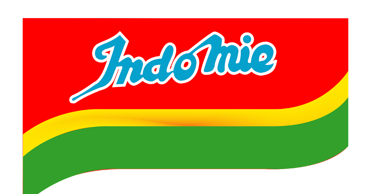 Detail Download Logo Indofood Png Nomer 37