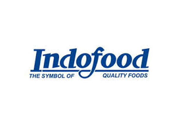 Detail Download Logo Indofood Png Nomer 6