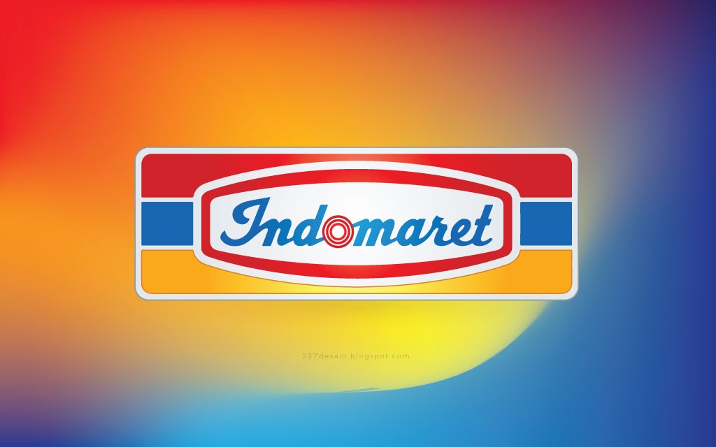 Detail Download Logo Indomaret Nomer 16