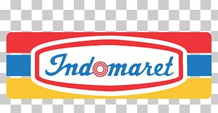 Detail Download Logo Indomaret Nomer 6