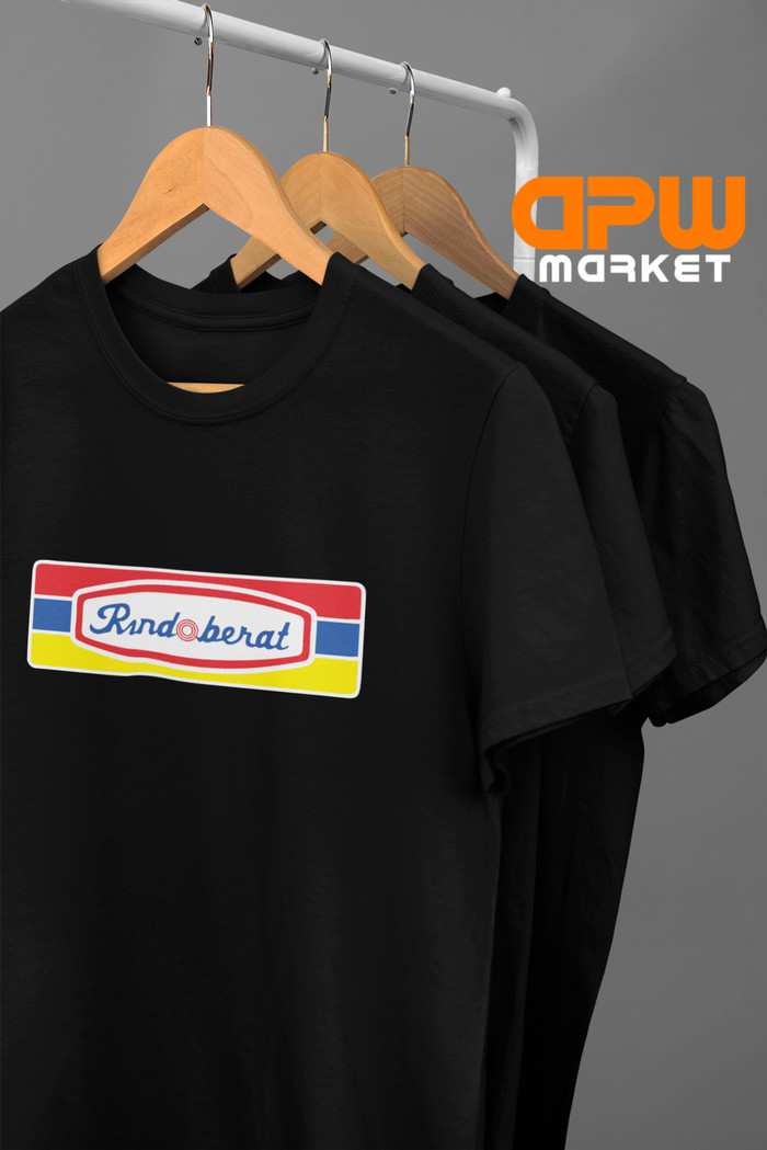 Detail Download Logo Indomaret Nomer 47