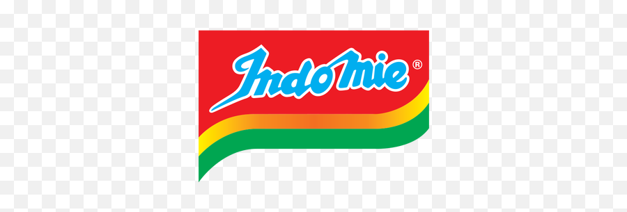 Detail Download Logo Indomie Png Nomer 11