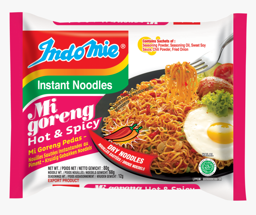 Detail Download Logo Indomie Png Nomer 17