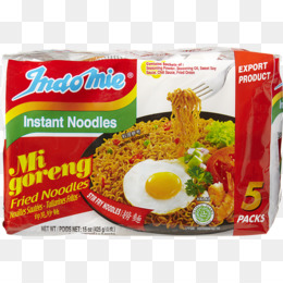 Detail Download Logo Indomie Png Nomer 18