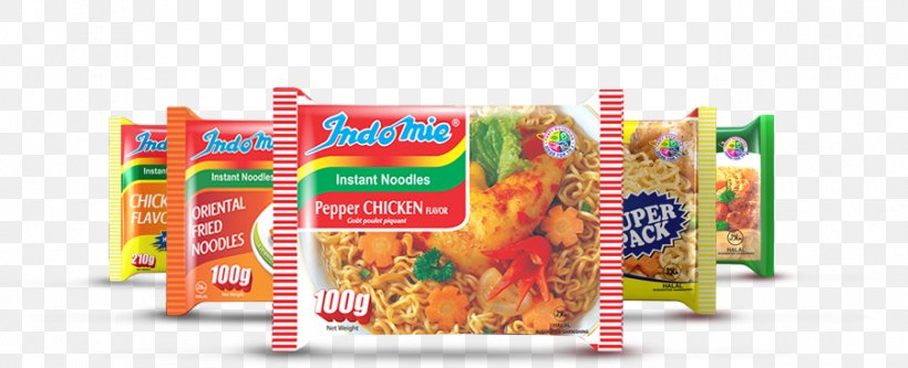 Detail Download Logo Indomie Png Nomer 40