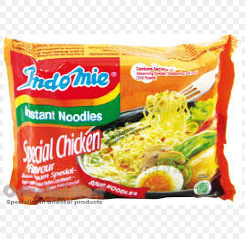 Detail Download Logo Indomie Png Nomer 42