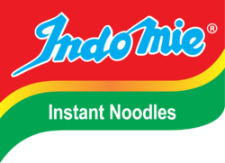 Detail Download Logo Indomie Png Nomer 7