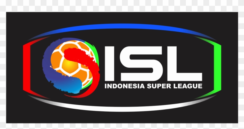 Detail Download Logo Indonesia 2018 Nomer 17