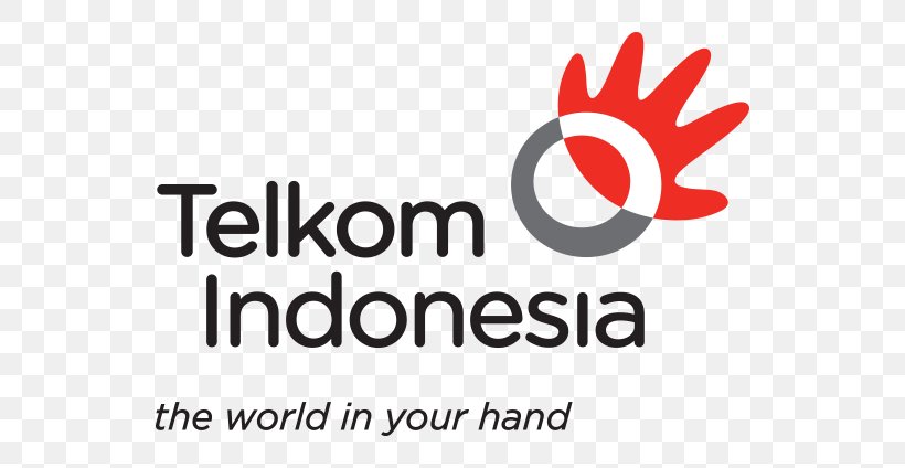 Detail Download Logo Indonesia 2018 Nomer 24