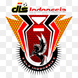 Detail Download Logo Indonesia 2018 Nomer 34