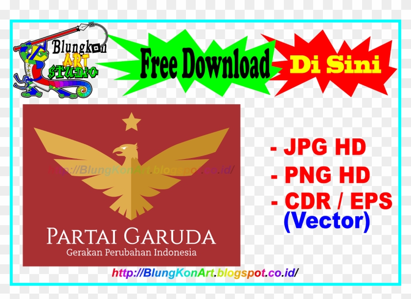 Detail Download Logo Indonesia 2018 Nomer 39