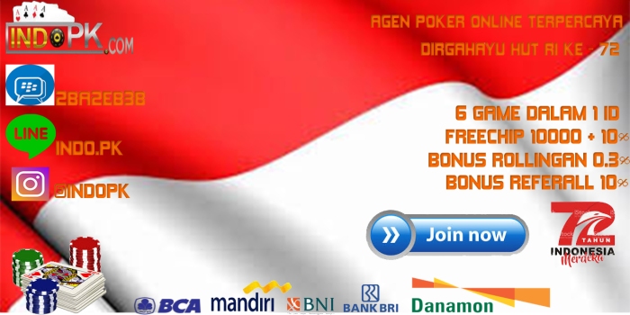 Detail Download Logo Indonesia 72 Kerja Bersama Nomer 30