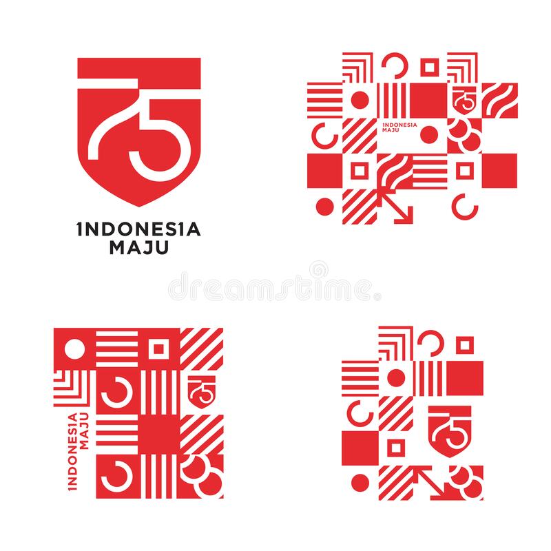 Detail Download Logo Indonesia 72 Kerja Bersama Vector Nomer 39