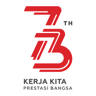 Detail Download Logo Indonesia 73 Png Nomer 2