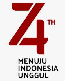 Detail Download Logo Indonesia 73 Png Nomer 21