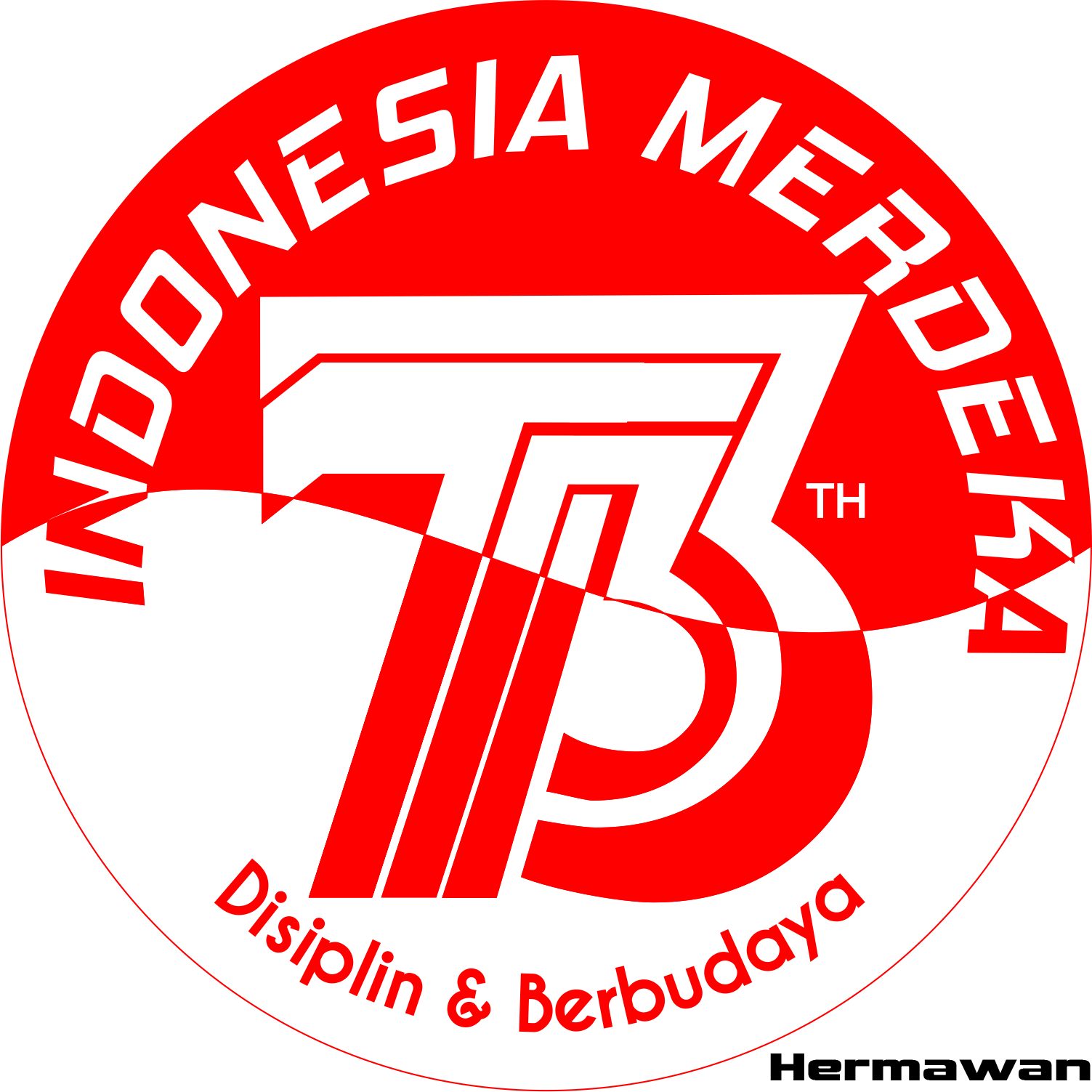 Detail Download Logo Indonesia 73 Png Nomer 5
