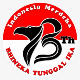 Detail Download Logo Indonesia 73 Png Nomer 42