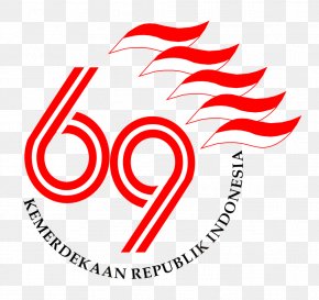 Detail Download Logo Indonesia 73 Png Nomer 49