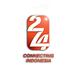 Detail Download Logo Indonesia 73 Png Nomer 53