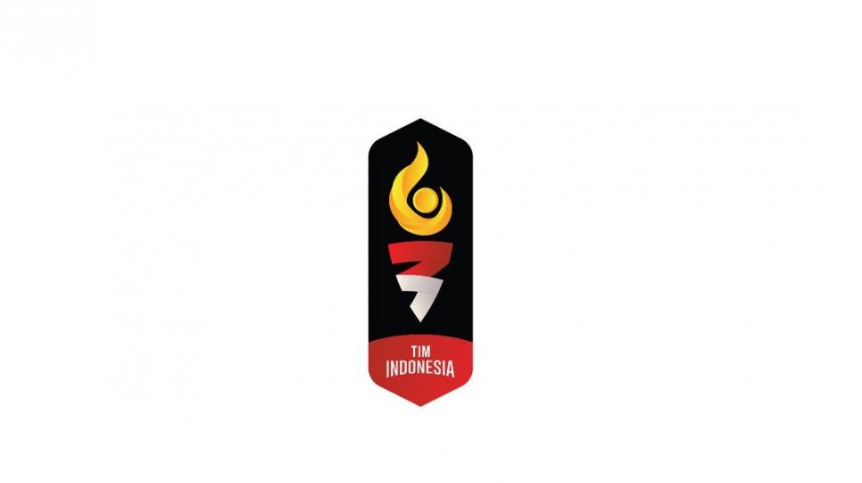 Detail Download Logo Indonesia Asian Para Games 2018 Nomer 12