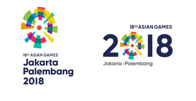Detail Download Logo Indonesia Asian Para Games 2018 Nomer 17