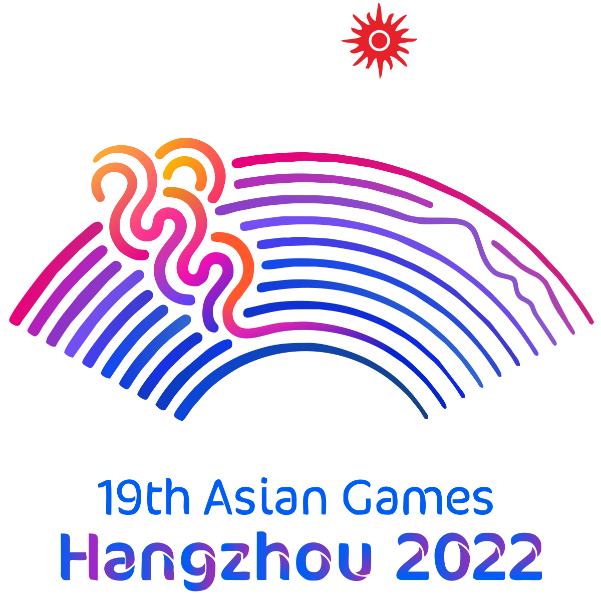 Detail Download Logo Indonesia Asian Para Games 2018 Nomer 18