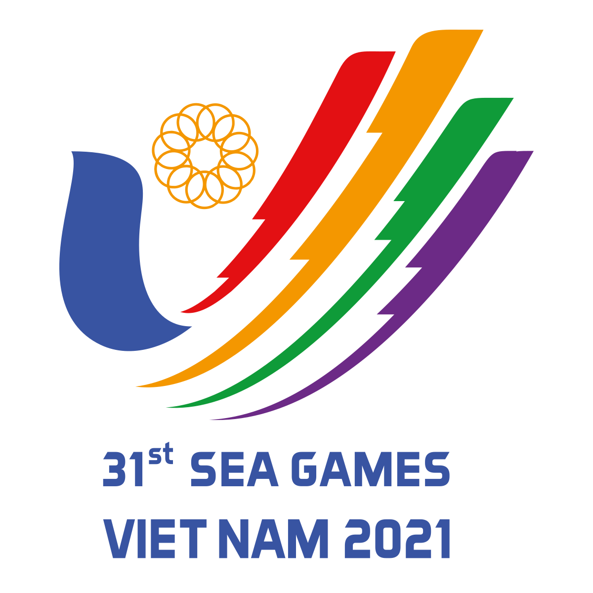 Detail Download Logo Indonesia Asian Para Games 2018 Nomer 31