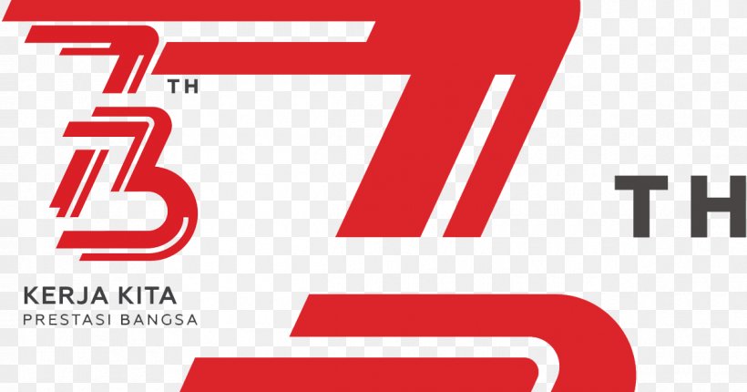 Detail Download Logo Indonesia Asian Para Games 2018 Nomer 46