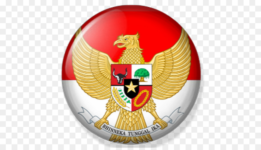 Detail Download Logo Indonesia Dls 2019 Nomer 3