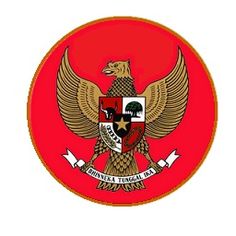 Detail Download Logo Indonesia Dls 2019 Nomer 9