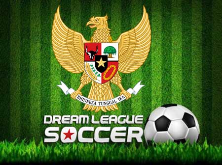 Detail Download Logo Indonesia Dls Nomer 25