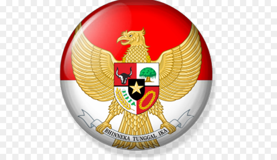 Detail Download Logo Indonesia Dream League Soccer 2018 Nomer 2