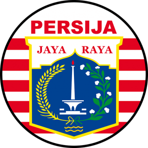 Detail Download Logo Indonesia Dream League Soccer 2018 Nomer 16