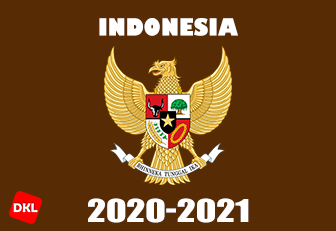 Detail Download Logo Indonesia Dream League Soccer 2018 Nomer 55