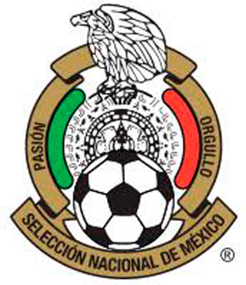 Detail Download Logo Indonesia Dream League Soccer 2018 Nomer 56